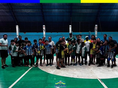 Left or right 577564407 1123160593363709 7247995494047759400 n