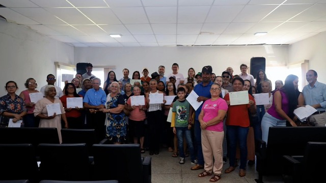 Thumb 578269771 1128246706188431 1450344890349219249 n