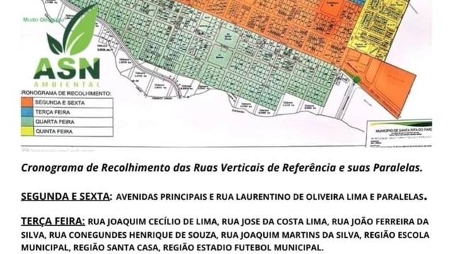 Thumb 581898098 1129850792694689 574581685301225002 n