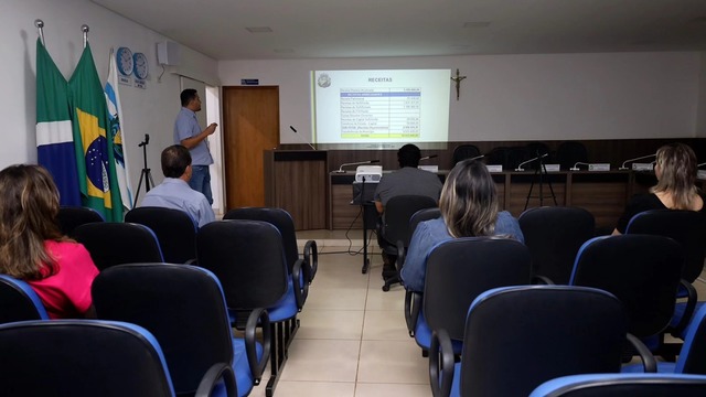 Thumb 580961510 1129910292688739 8331265816210545863 n