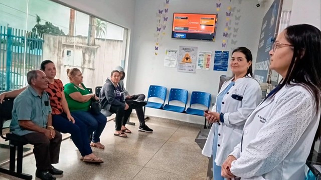 Thumb 583075429 1130625435950558 8411752404928861402 n