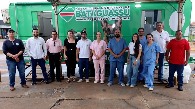 Thumb 579218482 1131299105883191 1722964185771959067 n