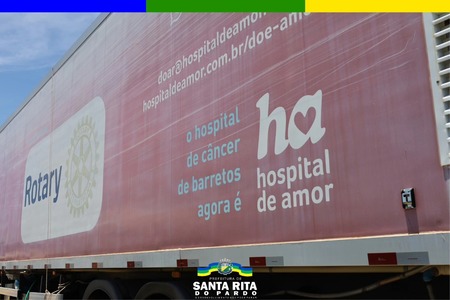 Left or right 584802837 1134403128906122 7922234265865588845 n