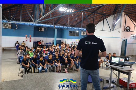 Left or right 582642697 1134412232238545 583765139301420129 n