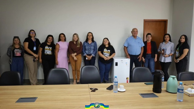 Thumb 585488460 1134442445568857 2438948308978267488 n