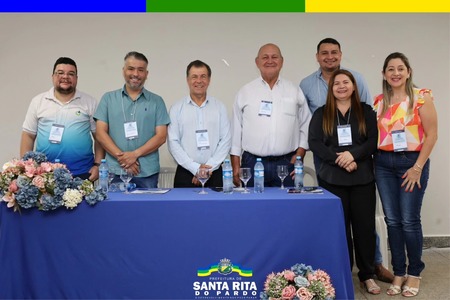 Left or right 590054904 1141832264829875 857827373036899578 n