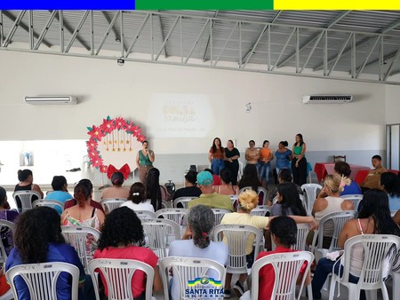 Left or right 592192215 1143999831279785 6699976828742949171 n