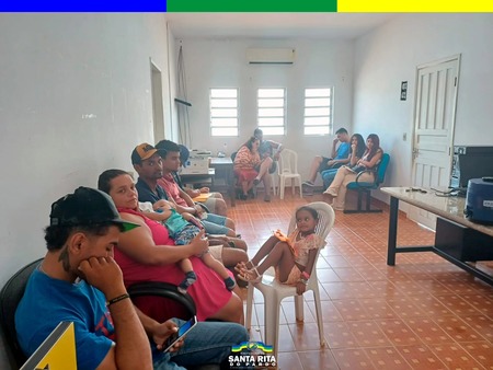 Left or right 592108497 1144008021278966 2837654749434147758 n