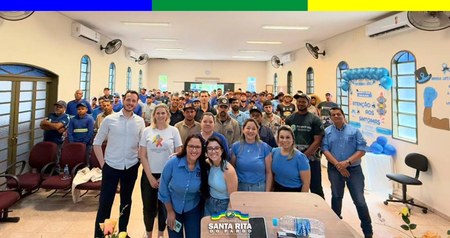 Left or right 592266011 1144011604611941 1140444725629465858 n