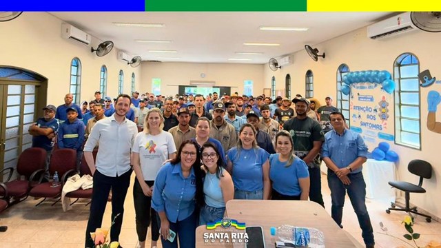 Thumb 592266011 1144011604611941 1140444725629465858 n