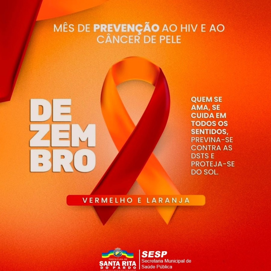 Center 593581869 1144015371278231 6984231879157254766 n