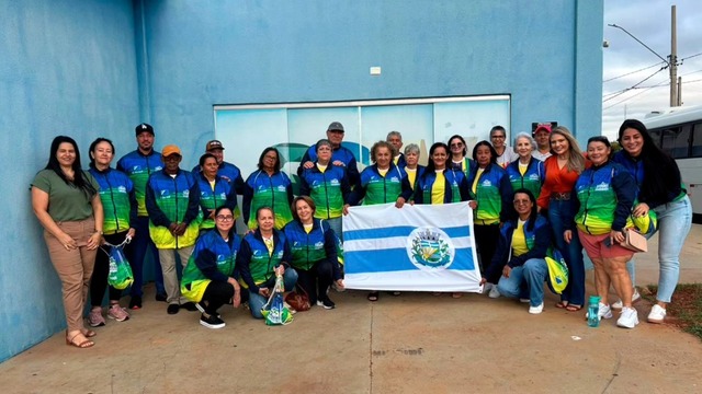 Thumb 592267148 1145437457802689 278181282982487003 n