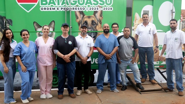 Thumb 593412591 1145443704468731 1579076216984726451 n