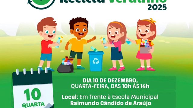 Thumb 595825160 1146079984405103 2638228741066823888 n