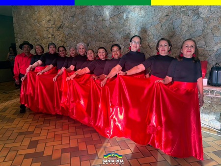 Left or right 595850851 1148887414124360 3407248308323713367 n