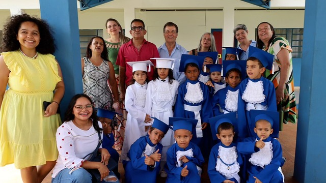 Thumb 595882931 1148888690790899 4321509627807057744 n