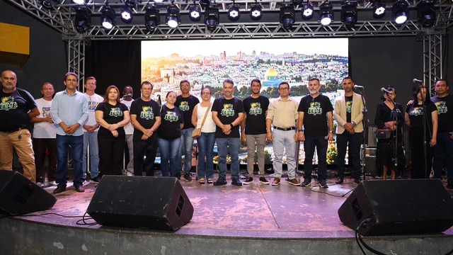 Thumb 597878403 1148893130790455 7861728054039583195 n