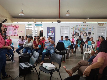 Left or right assistencia1