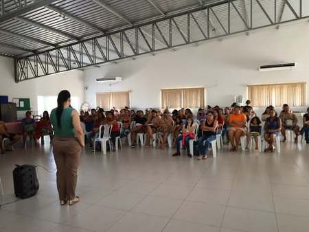 Left or right bolsa0