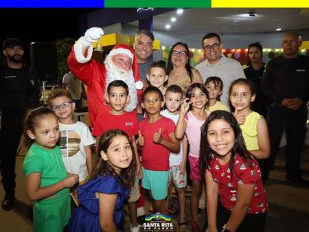 Left or right natal0