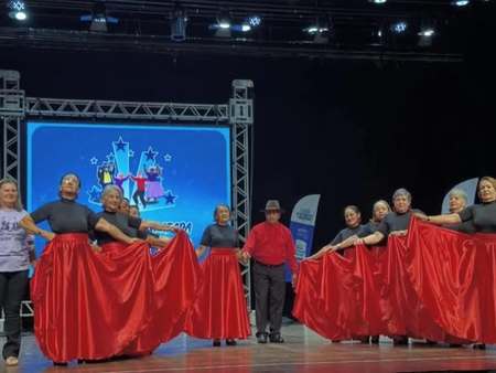 Left or right idade0