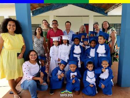 Left or right mutum0