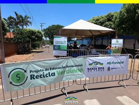 Left or right ve5de0