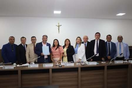 Left or right camara0