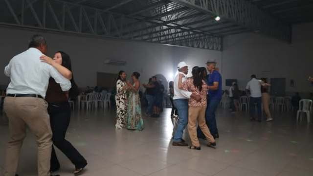Thumb baile0